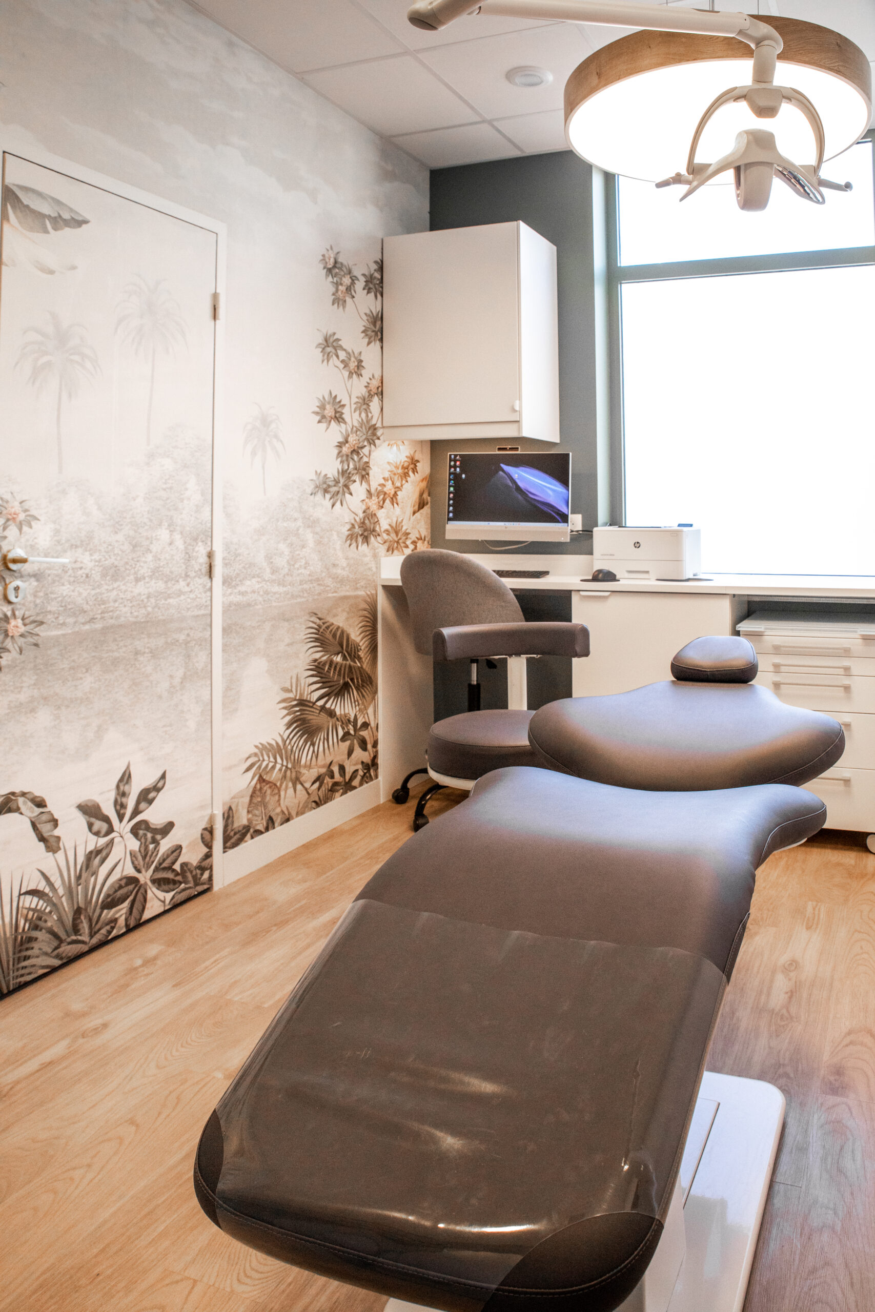 cabinet d'orthodontie cergy et osny