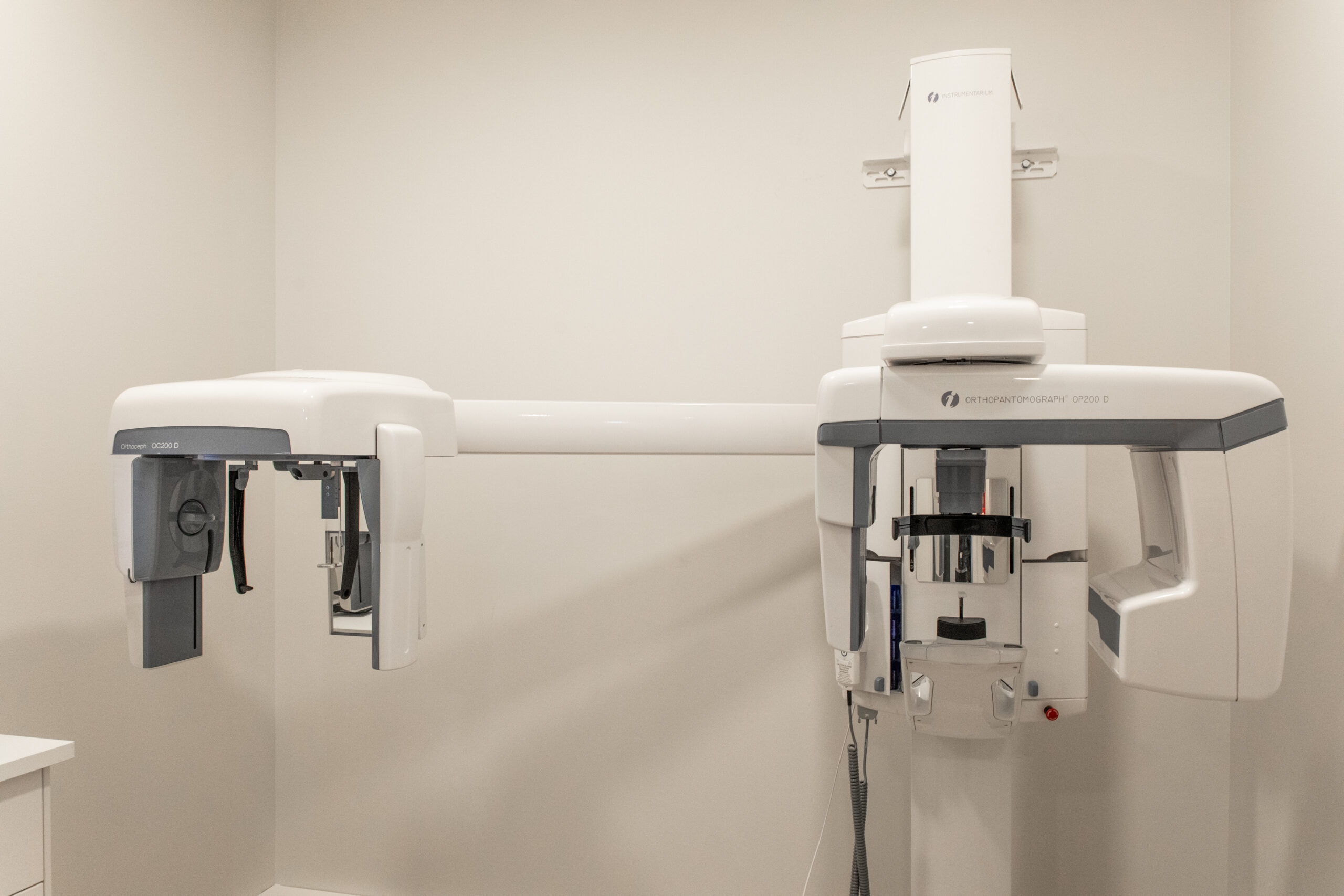 cabinet d'orthodontie cergy et osny