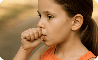 Orthodontiste enfant Val d'Oise
